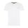 Korda Minimal Tee | White XXL