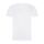 Korda Minimal Tee | White XXL