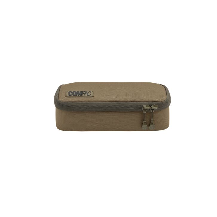 Korda Compac Spool Case Wide