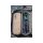 Korda Compac Spool Case Wide