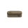 Korda Compac Spool Case Wide