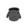 Korda Compac Water Bucket