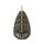 Avid Carp METHOD FEEDER - 1.5oz / 43g