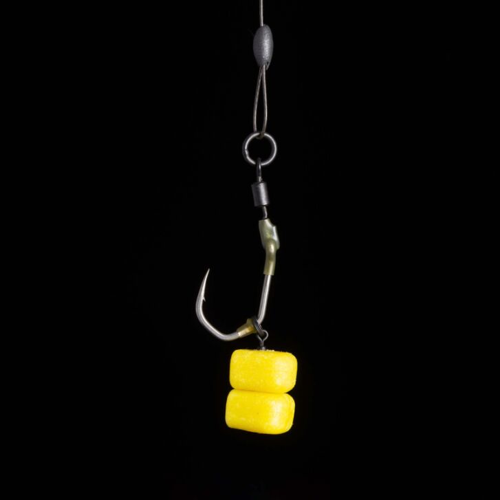 Nash Floating Sweetcorn Small