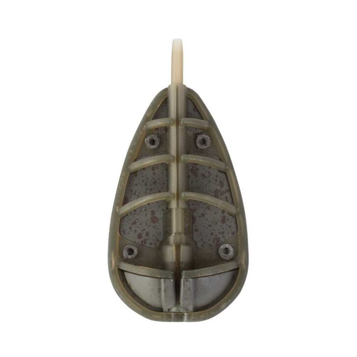 Avid Carp METHOD FEEDER - 2.0oz / 57g