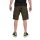 Fox Collection Lightweight Cargo Shorts