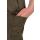 Fox Collection Lightweight Cargo Shorts