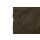 Fox Collection Lightweight Cargo Shorts