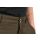Fox Collection Lightweight Cargo Shorts