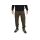 Fox Collection Lightweight Cargo Trouser