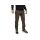 Fox Collection Lightweight Cargo Trouser