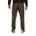 Fox Collection Lightweight Cargo Trouser