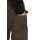 Fox Collection Lightweight Cargo Trouser