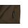 Fox Collection Lightweight Cargo Trouser