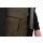 Fox Collection Lightweight Cargo Trouser