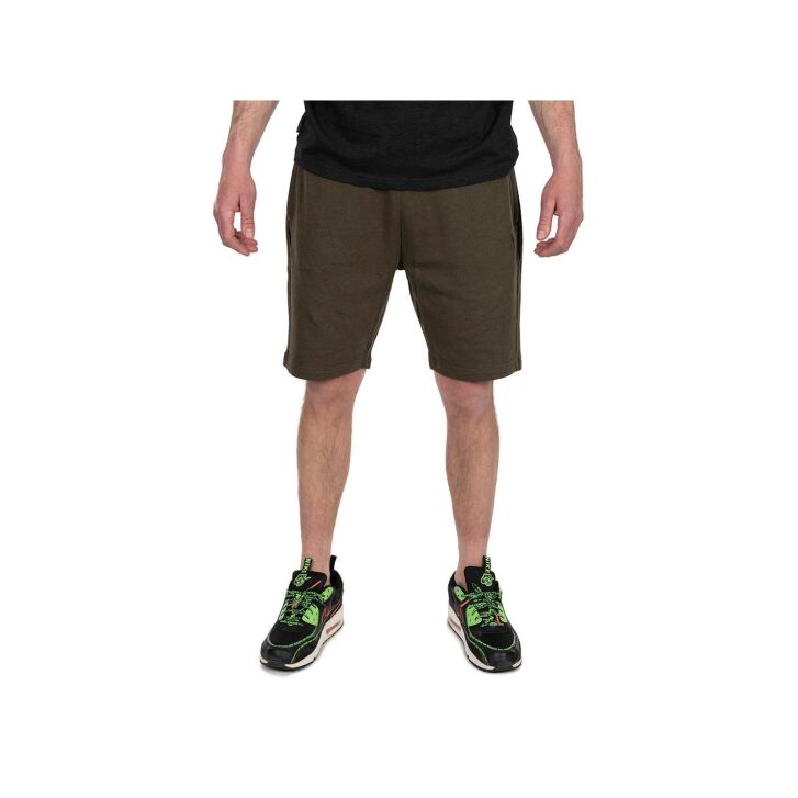 Fox Collection Lightweight Jogger short