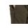 Fox Collection Lightweight Jogger short - Green/Black - XL