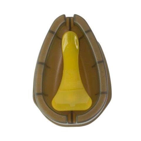Avid Carp METHOD FEEDER MOULD - LARGE