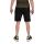 Fox Collection Lightweight Jogger short - Black/Orange - 2XL