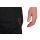 Fox Collection Lightweight Jogger short - Black/Orange - 2XL