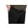 Fox Collection Lightweight Jogger short - Black/Orange - 2XL