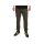 Fox Collection Lightweight Jogger - Green/Black - XL