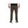 Fox Collection Lightweight Jogger - Green/Black - XL