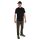 Fox Collection Lightweight Jogger - Green/Black - XL