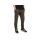 Fox Collection Lightweight Jogger - Green/Black - XL