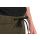 Fox Collection Lightweight Jogger - Green/Black - XL