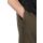 Fox Collection Lightweight Jogger - Green/Black - XL