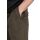 Fox Collection Lightweight Jogger - Green/Black - XL