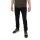 Fox Collection Lightweight Jogger - Black/Orange - XL