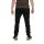 Fox Collection Lightweight Jogger - Black/Orange - XL