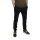 Fox Collection Lightweight Jogger - Black/Orange - XL