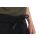 Fox Collection Lightweight Jogger - Black/Orange - XL