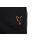 Fox Collection Lightweight Jogger - Black/Orange - XL