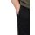Fox Collection Lightweight Jogger - Black/Orange - XL