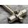 One More Cast Elbowz Stainless