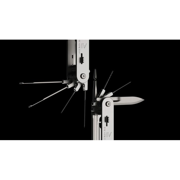 One More Cast Cool Tool Multi Tool