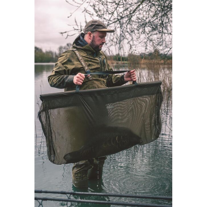 Trakker Sanctuary T1 Retention Sling