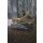 Trakker Sanctuary T1 Retention Sling