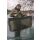 Trakker Sanctuary T1 Retention Sling