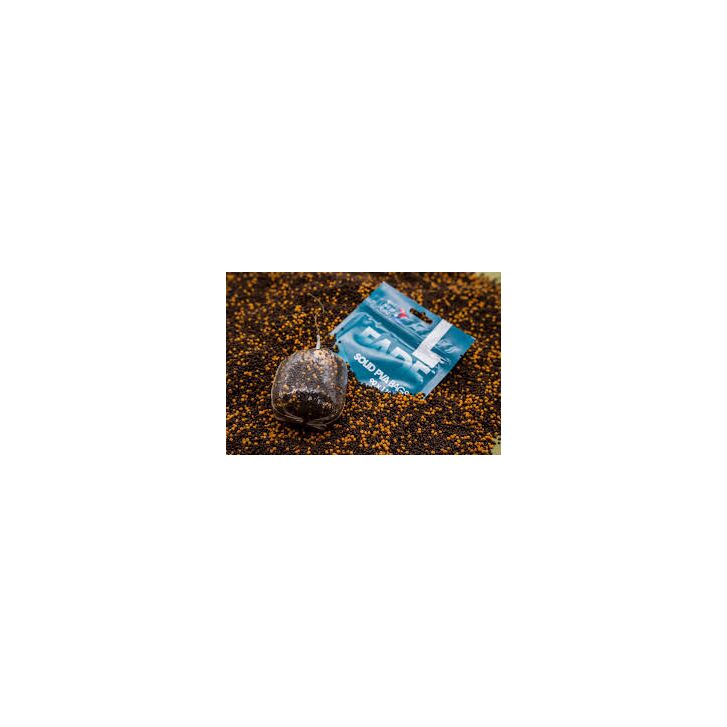One More Cast Fade PVA Bags small