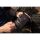 Korda Compac Gas Canister Jacket Dark Kamo