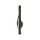Korda Compac 3 Rod Holdall Dark Kamo
