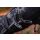 Korda Compac 3 Rod Holdall Dark Kamo