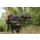 Korda Compac 3 Rod Holdall Dark Kamo
