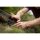 Korda Compac 3 Rod Holdall Dark Kamo