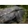 Korda Compac 3 Rod Holdall 13ft Dark Kamo